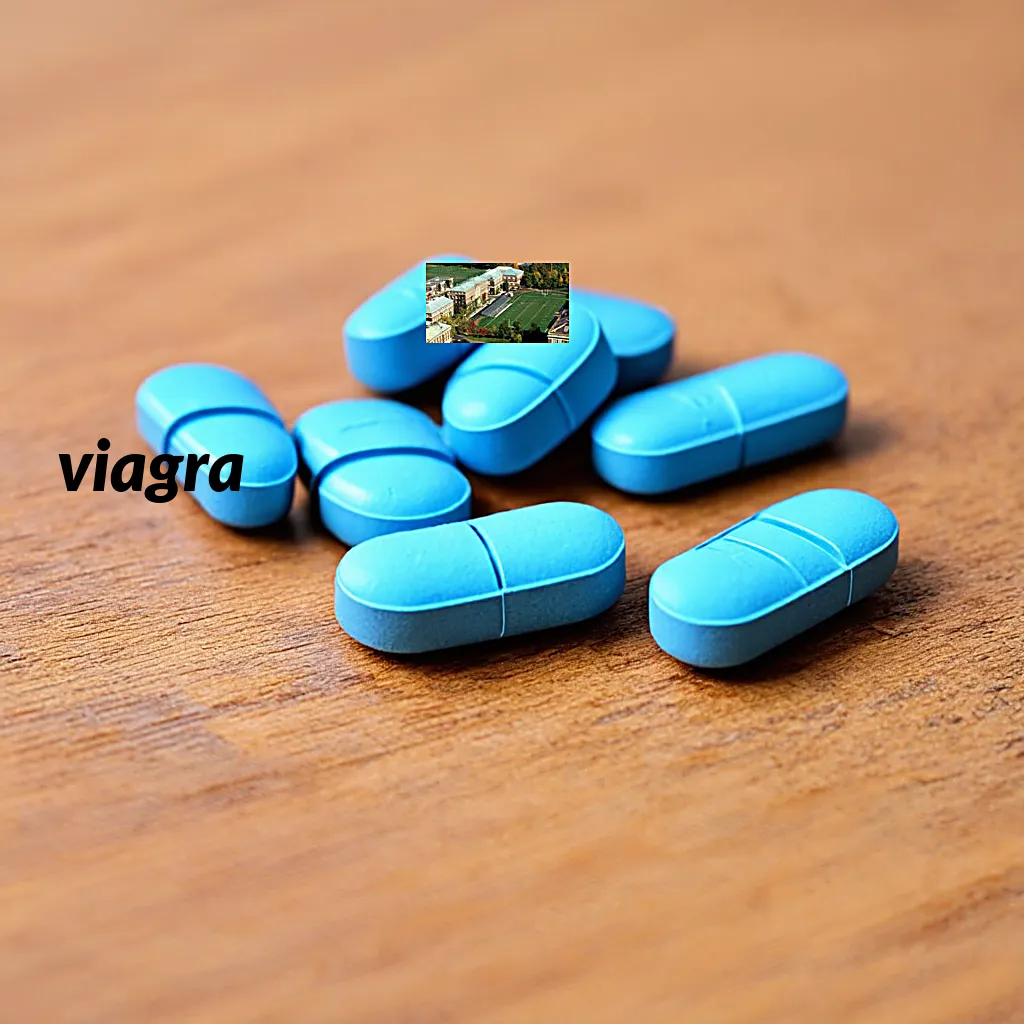 Prix viagra en pharmacie